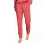 Eddie Bauer Women's Cozy Camp Fleece Jogger Pants