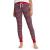 Eddie Bauer Women's Stine's Favorite Waffle Sleep Pant