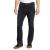 Eddie Bauer Men's Flex Jeans - Slim Fit