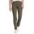 Eddie Bauer Women's Guides' Day Off Straight Leg Pants