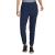 Eddie Bauer Women's Guide Pro Flex Lined Jogger Pants