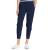 Eddie Bauer Women's Rainier Jogger Pants