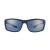 Eddie Bauer Saxon Polarized Sunglasses