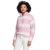Eddie Bauer Women's Quest Plush 2.0 1/4-Zip - Print