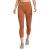 Eddie Bauer Women's Traverse Trail High-Rise Capris