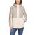 Eddie Bauer Women's Rainfoil Westsound Jacket