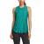 Eddie Bauer Compass Essentials Tank