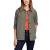 Eddie Bauer Women's Splendor Utility Jacket