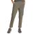 Eddie Bauer womens Cargo