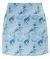 JACK SMITH Women's Active Athletic Skorts Exercise Skirt with Pocket for Tennis Golf Sport Workout