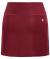 JACK SMITH Women's Active Athletic Skorts Exercise Skirt with Pocket for Tennis Golf Sport Workout