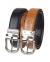Tommy Hilfiger Boys' Reversible Dress Belt