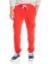 Southpole Men's Active Basic Jogger Fleece Pants