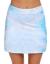 Ekouaer Women's Athletic Skorts Lightweight Golf Skirts Inner Shorts Pocket Tennis Running Workout Sports Skorts