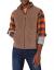Amazon Essentials Men's Full-Zip Polar Fleece Vest