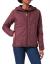 Fjallraven - Women's Keb Padded Hoodie
