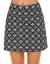 Ekouaer Women's Athletic Skorts Lightweight Golf Skirts Inner Shorts Pocket Tennis Running Workout Sports Skorts