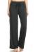 Women's Casual Long Pajama Lounge Pants Drawstring Sleepwear Regular & Plus Size