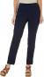 Coral Bay Petite Millennium Pull On Pants