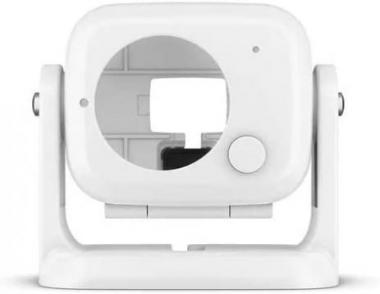 Garmin Marine Mount and Case Garmin 010-12667-02 Marine Mount and Case, for GC 100 Camera