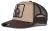 Goorin Bros. Men's Trucker Hat