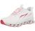 Men Athletic Shoes Mesh Blade Running Gym Tennis Walking Sneaker