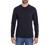 Eddie Bauer Men's Long Sleeve Tee