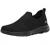 Skechers Women's Go Walk 5-Coastal View Sneaker