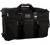 Tumi Alpha Bravo Bremerton Wheeled Carry-On,Black,one size