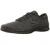 Skechers Performance Women's Go Step Lite-Agile Walking Shoe