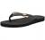 DREAM PAIRS Flip Flops for Women Summer Lightweight Casual Sandals Comfortable EVA Thong Non Slip Flat Slippers Indoor Outdoor Beach Vacation Swimming Shoes