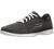 Skechers Performance Women's Go Step Lite-Agile Walking Shoe