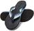Women's Orthotic Flip Flops,Casual Comfortable Thong Sandal with Arch Support