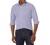 Amazon Essentials Men's Long-Sleeve Regular-fit Casual Poplin Shirt