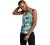 Eddie Bauer Women's Myriad Tank Top - Print