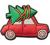 Crocs Jibbitz Holiday Shoe Charms | Jibbitz for Crocs