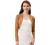Allegra K Women's Elegant Crop Cardigan Sheer Floral Lace Bolero Shrug Top
