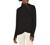 Jockey Women's Long Sleeve Asymmetrical Pullover
