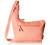 Vera Bradley Cotton Crossbody Sling Purse