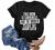 SNKSDGM T-Shirts for Women Summer Crewneck Graphic Tee Tops Blouse Funny Letter Printed Loose Short Sleeve T-Shirts Tunic