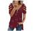 Summer Tops for Women Short Sleeve Cold Shoulder Casual Sexy V Neck Zipper T Shirts Plus Size Blouse Loose Graphic Tee