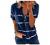 Womens Cute Printed Crew Neck Short Sleeve T Shirts Trendy Casual Workout Summer Tops Loose Fit Tee T-Shirts Blouse