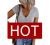 V Neck Tank Tops for Womens Casual Summer Tops Loose fit Ribbed Henley Shirts Cute Short Sleeve Button Up Vest Outfit