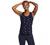 Eddie Bauer Women's Myriad Tank Top - Print
