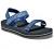 Eddie Bauer Women's Daylight Sandal
