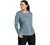 Eddie Bauer Women's Resolution Long-Sleeve T-Shirt