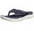 Crocs Unisex Flip Flop Sandals
