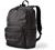 Eddie Bauer Stowaway 25L Pack, Gray, ONE SIZE