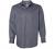Van Heusen Shirt (13V0382)