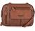 MultiSac Zippy Triple Compartment Crossbody Bag